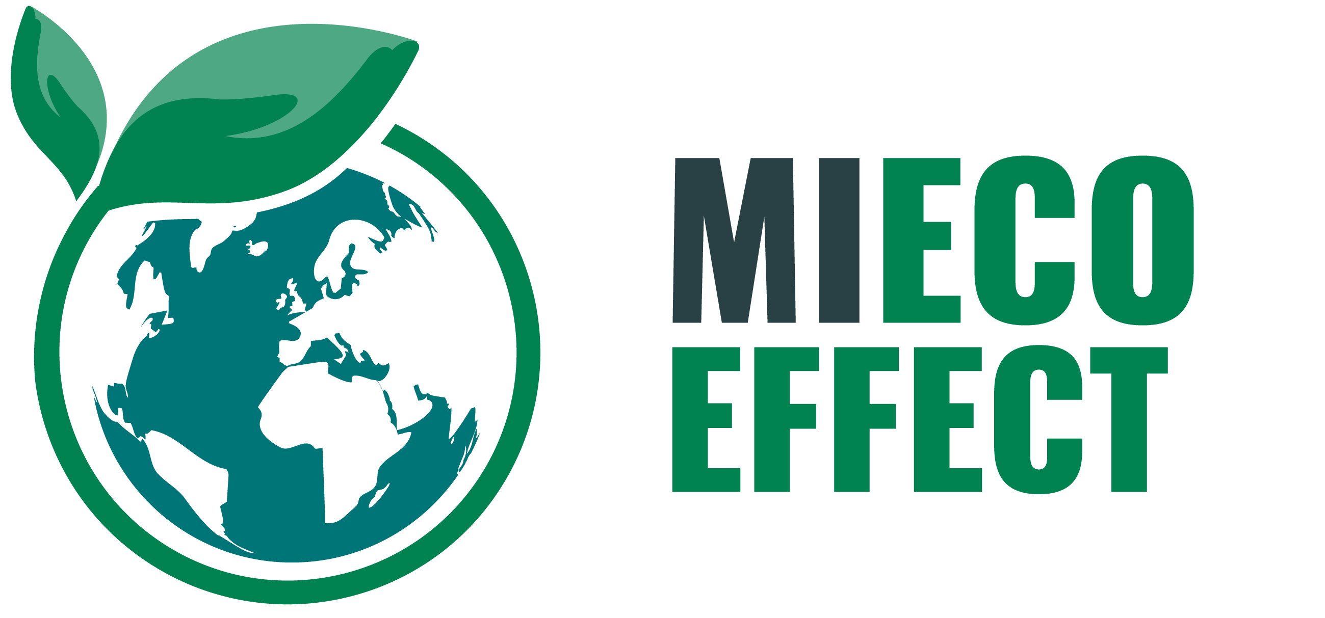 Mieco-effect